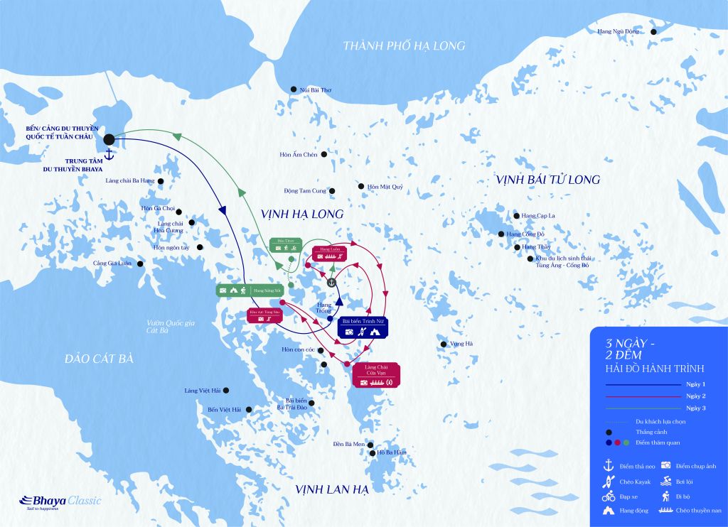 Tiếng Việt_Route Map - 3D2N - Bhaya Classic.jpg